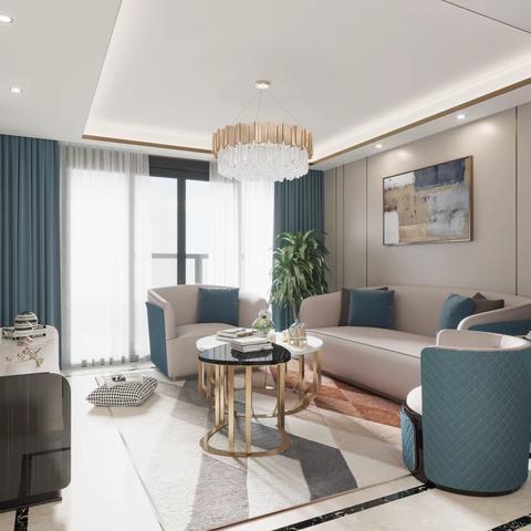 如果再铺一次瓷砖，你会有哪些坚持？