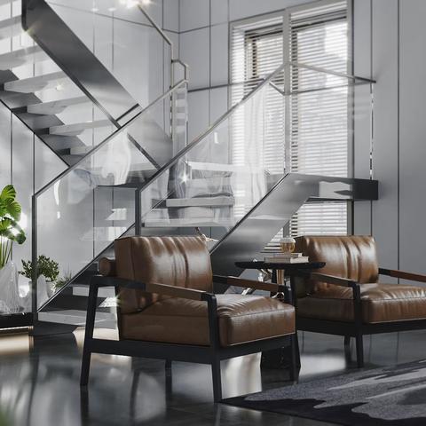 地下室如何做到防水防潮