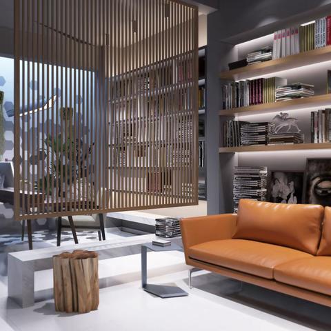 瓷砖地砖被磕碎了怎么修补或者补救？