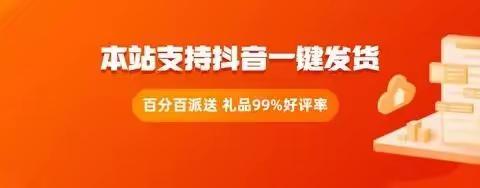 礼品代发，单号网-快递代发，一件小礼品代发，礼品快递代发网