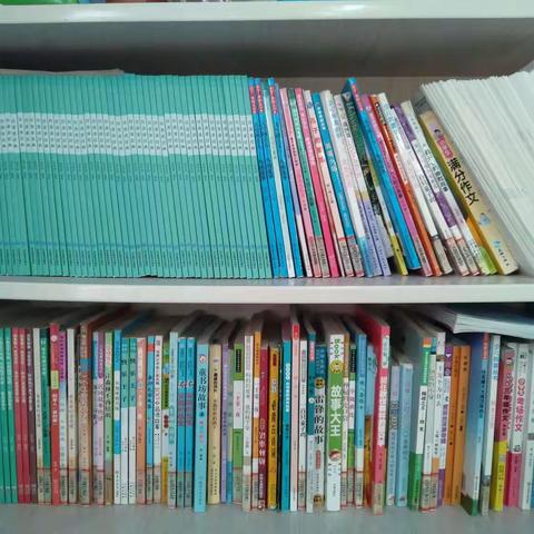 心径有书香醉人恒久远