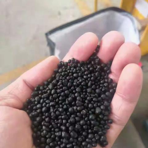 微生物菌肥，这样用才最好！