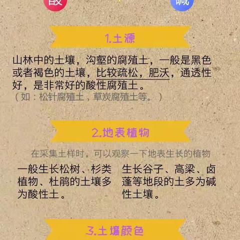拼命撒化肥！撒掉的是你的钱和庄稼的命！