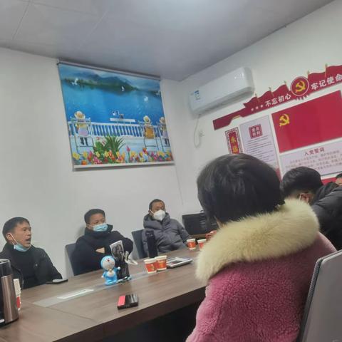 金溪县羽毛球协会召开第二届第四次理事会