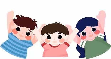 【卫生保健】幼儿园夏季儿童肠胃病防控知识