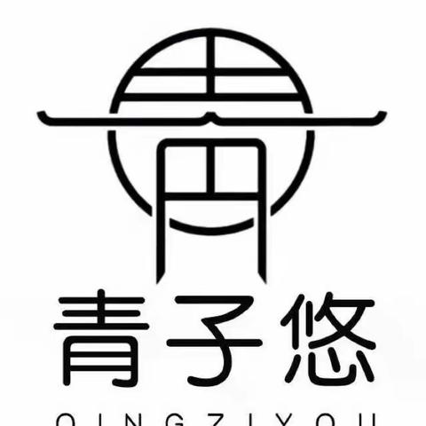 抖音小店可以绑定几个抖音号？怎么绑定?