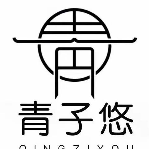 新手做抖音小店没有流量、没有订单的7个原因！