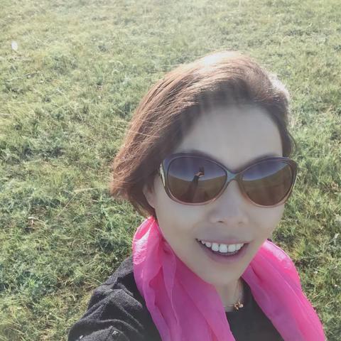 2018之夏，我们相约呼伦贝尔