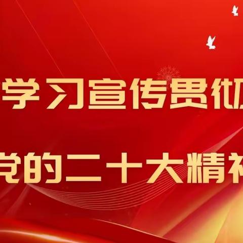 大连市分行主要业务经营管理审计组临时党支部主题党日活动