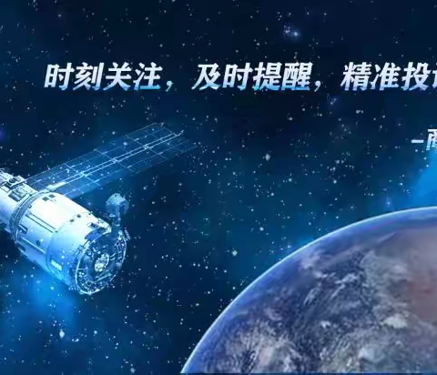 拼多多控价如何操作？都有哪些方式？