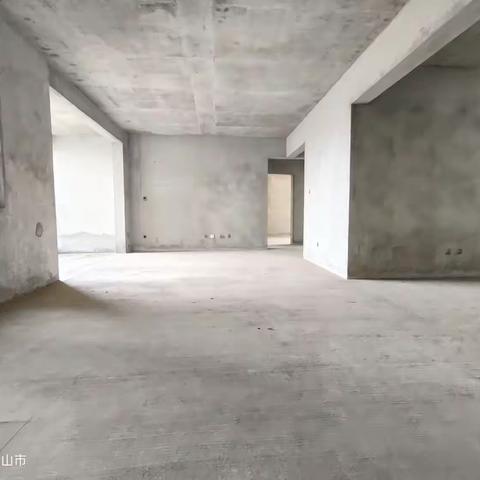 ⭐🔑龙玺台清水422产权109实际145平电梯中低层可看湿地公 108万老证不包 边户子母车位价格另算17万 V6717