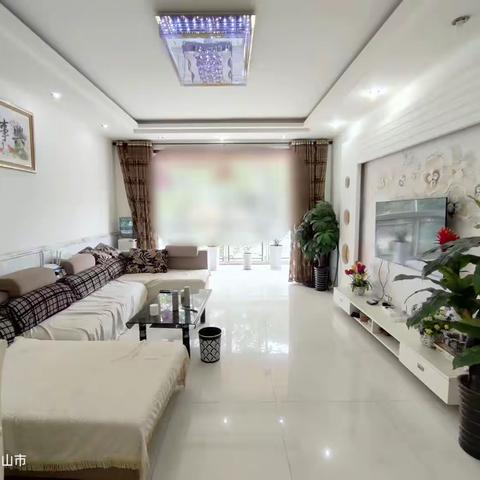 ⭐燕语林森 精装322产权130电梯小高层两梯四户 前后中庭带入户阳台 73.8万老证不包 6717