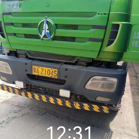 5月19日工作日报