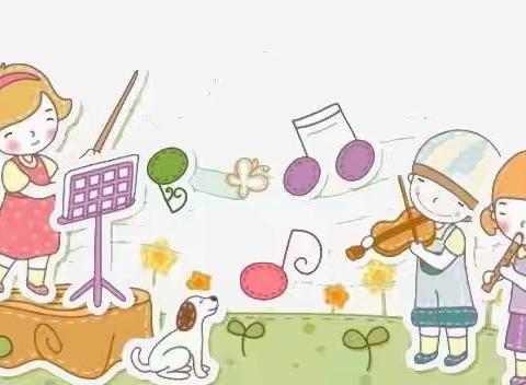 “遇见春天🍃遇见成长🍉”广汉三幼汉州分园小班4月兴趣活动