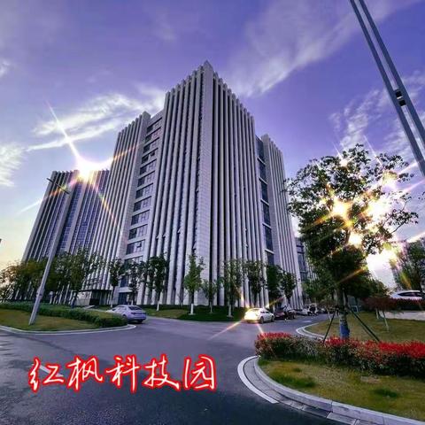 新港银城4月工作汇报——提升服务品质