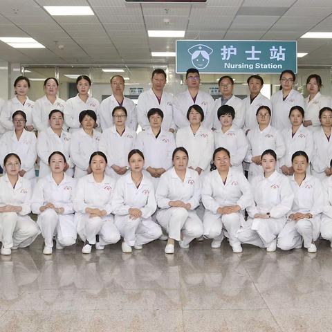 宣威市第一人民医院老院儿科开展日间蓝光治疗