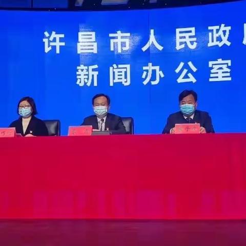 为天使保驾护航，用无畏书写担当——交通人抗疫侧记