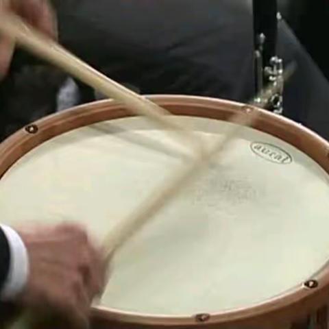 维也纳新年音乐会结束必奏曲