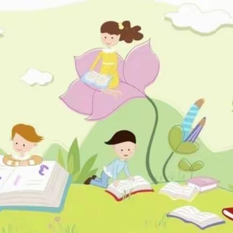 童心不泯，所遇皆甜🍭——一〇四团第五幼儿园中二班