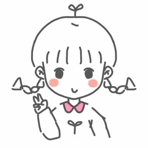 我是一年级的小女生，也是老师的小帮手！快来看看我们在宿舍是什么样子吧！