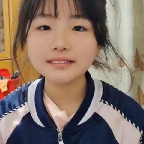 邱果宝贝诚意班成长印记