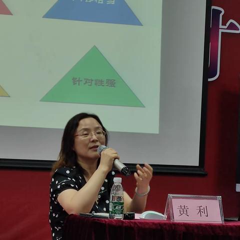 走向专业与自觉