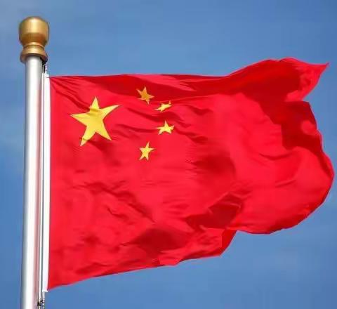 “追寻百年印记·打卡红色之旅”五一特辑