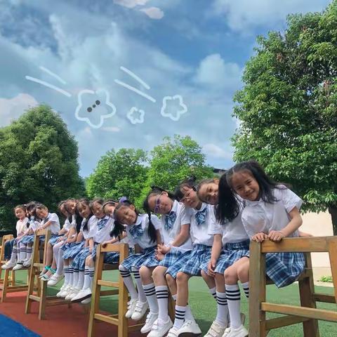 感恩成长 放飞梦想—南北镇中心幼儿园大班毕业美篇