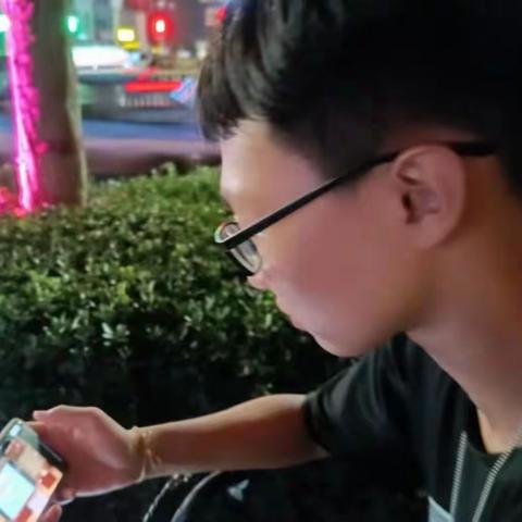 “网络安全为人民，网络安全靠人民”——22智能楼宇班