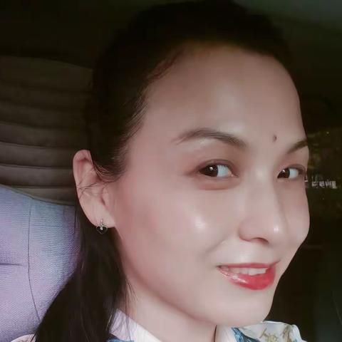 实验小学泓馨阁的读书笔记