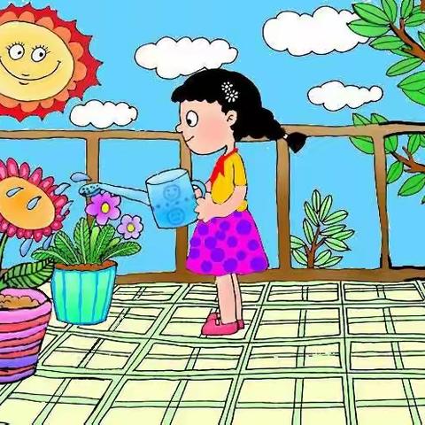 感恩孩子的另一个妈妈