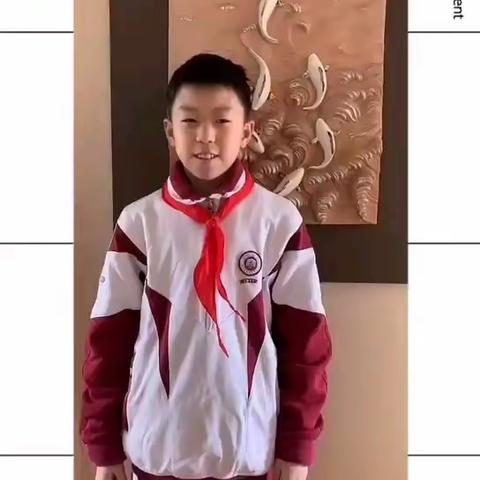 撷秀七八班同学团结一心，抗击肺炎疫情，为武汉加油，为中国加油，为徐州加油！