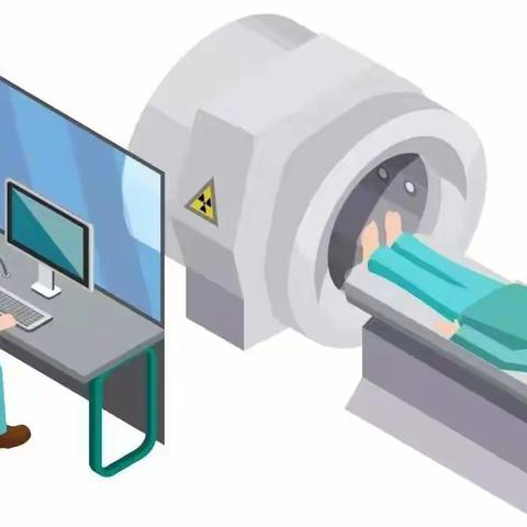 大名县中医医院肿瘤科——放疗*化疗：有何优、缺点？