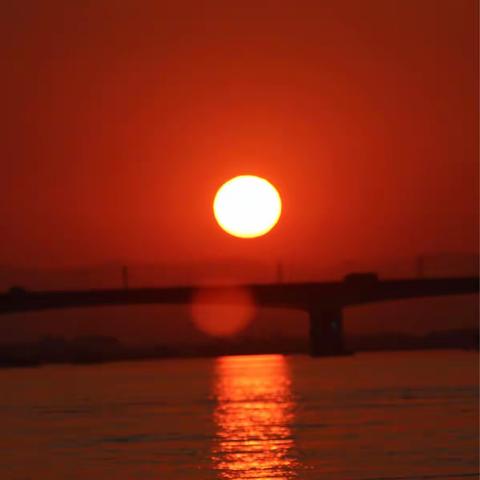 不沉迷过去，不痴迷未来