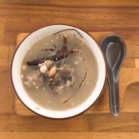 对抗疫情，宜祛湿扶正气，增强抵抗力