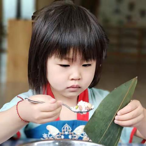 芝圃幼儿园银河班六月第三周