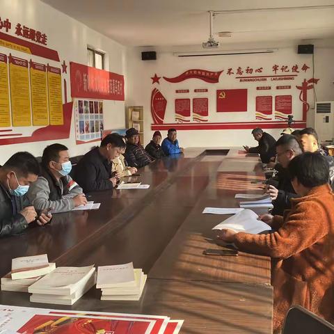 森林防火文明护绿宣讲活动