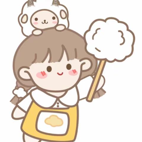 颍州区林青幼儿园六月第三周