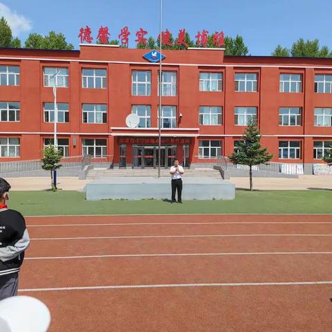 珍爱生命，预防溺水---纸浆街小学防溺水安全宣传教育活动