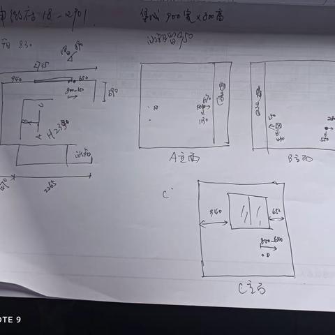 琨御府18-2901