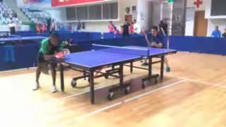 🏓️潇天少儿乒乓🏓️欢迎小朋友加入我们的乒乓大家庭！