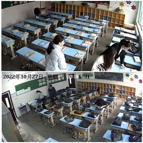 乐陵市实验小学——线上促学，笃行不怠