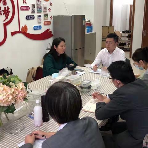 建合规机制筑业务发展根基暨内控案防分析会