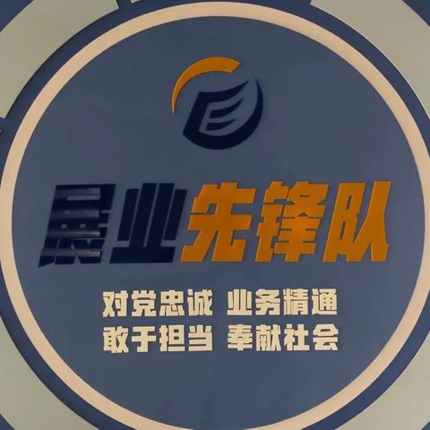夯实官网运维能力，助力文明城市建设