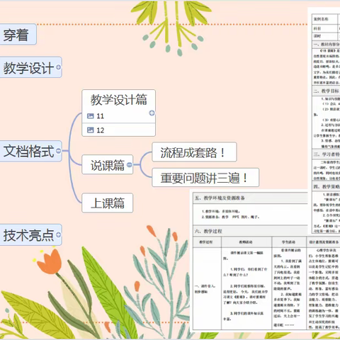 “清廉学校”建设系列活动——“赛前练兵提斗志，研课磨课促成长 ”    教师技能大赛赛前专题培训会实录