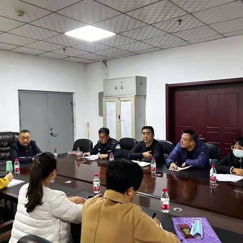 “利剑出鞘”我们在行动