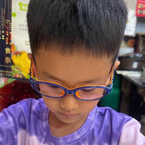 伤心的事