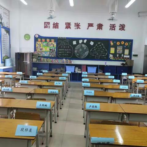 你好，102