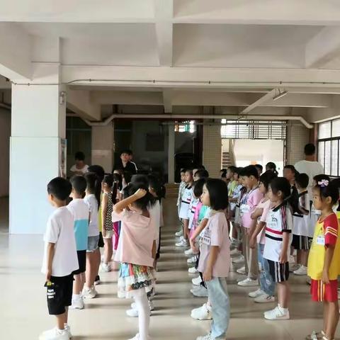 你好，新同学