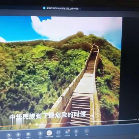 为身心赋能  让一路生花——磁州镇阜才学校疫情期间学生心理疏导工作总结